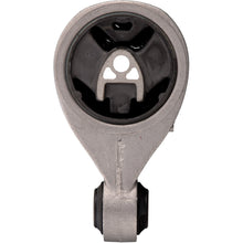 Load image into Gallery viewer, Lower Rear Engine Transmission Mount Fits Renault Grand Scenic Megane Febi 29567