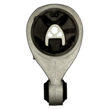 Load image into Gallery viewer, Lower Rear Engine Transmission Mount Fits Renault Grand Scenic Megane Febi 29567