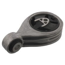 Load image into Gallery viewer, Lower Rear Engine Transmission Mount Fits Renault Grand Scenic Megane Febi 29567
