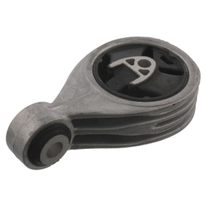 Lower Rear Engine Transmission Mount Fits Renault Grand Scenic Megane Febi 29567