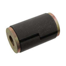 Load image into Gallery viewer, Spring Eye Bush Fits DAF 65 CF 920 VS E6 F7 BH F 46508 XF 105 E665 Febi 29570