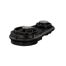 Load image into Gallery viewer, Rear Engine Transmission Mount Fits Renault Clio Grand Scenic Lutecia Febi 29586