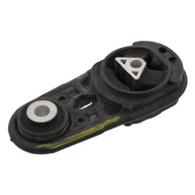 Load image into Gallery viewer, Rear Engine Transmission Mount Fits Renault Clio Grand Scenic Lutecia Febi 29586
