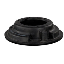 Load image into Gallery viewer, Front Strut Mounting No Friction Bearing Fits Renault Laguna II Febi 29587