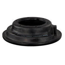 Load image into Gallery viewer, Front Strut Mounting No Friction Bearing Fits Renault Laguna II Febi 29587