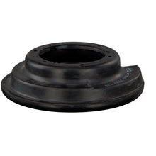 Load image into Gallery viewer, Front Strut Mounting No Friction Bearing Fits Renault Laguna II Febi 29587