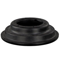 Load image into Gallery viewer, Front Strut Mounting No Friction Bearing Fits Renault Laguna II Febi 29587
