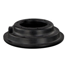 Load image into Gallery viewer, Front Strut Mounting No Friction Bearing Fits Renault Laguna II Febi 29587