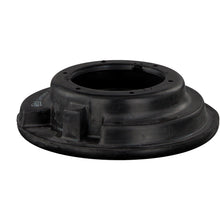 Load image into Gallery viewer, Front Strut Mounting No Friction Bearing Fits Renault Laguna II Febi 29587