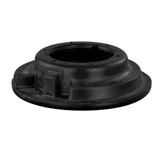 Front Strut Mounting No Friction Bearing Fits Renault Laguna II Febi 29587