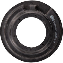 Load image into Gallery viewer, Front Strut Mounting No Friction Bearing Fits Renault Laguna II Febi 29587