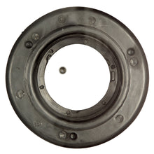 Load image into Gallery viewer, Front Strut Mounting No Friction Bearing Fits Renault Laguna II Febi 29587