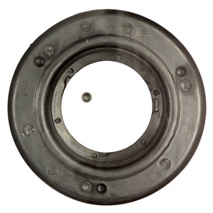 Front Strut Mounting No Friction Bearing Fits Renault Laguna II Febi 29587
