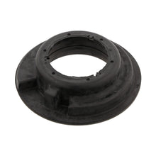 Load image into Gallery viewer, Front Strut Mounting No Friction Bearing Fits Renault Laguna II Febi 29587