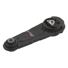 Load image into Gallery viewer, Rear Engine Transmission Mount Fits Renault Clio Grand Modus Scenic K Febi 29593