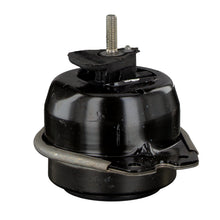 Load image into Gallery viewer, Clio Right Engine Mount Mounting Support Fits Renault 82 00 181 589 Febi 29601