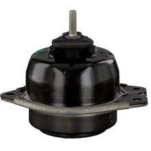 Load image into Gallery viewer, Clio Right Engine Mount Mounting Support Fits Renault 82 00 181 589 Febi 29601