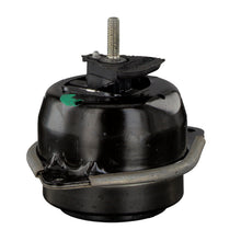 Load image into Gallery viewer, Clio Right Engine Mount Mounting Support Fits Renault 82 00 181 589 Febi 29601