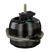 Load image into Gallery viewer, Clio Right Engine Mount Mounting Support Fits Renault 82 00 181 589 Febi 29601