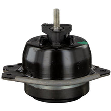 Load image into Gallery viewer, Clio Right Engine Mount Mounting Support Fits Renault 82 00 181 589 Febi 29601