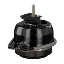Load image into Gallery viewer, Clio Right Engine Mount Mounting Support Fits Renault 82 00 181 589 Febi 29601