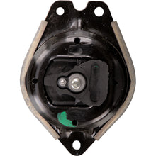 Load image into Gallery viewer, Clio Right Engine Mount Mounting Support Fits Renault 82 00 181 589 Febi 29601