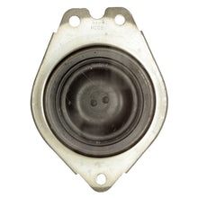 Load image into Gallery viewer, Clio Right Engine Mount Mounting Support Fits Renault 82 00 181 589 Febi 29601