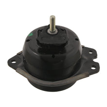 Load image into Gallery viewer, Clio Right Engine Mount Mounting Support Fits Renault 82 00 181 589 Febi 29601