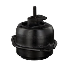Load image into Gallery viewer, Laguna Right Engine Mount Mounting Support Fits Renault 82 00 181 590 Febi 29602