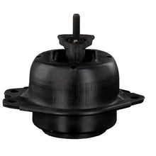 Load image into Gallery viewer, Laguna Right Engine Mount Mounting Support Fits Renault 82 00 181 590 Febi 29602