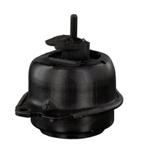 Load image into Gallery viewer, Laguna Right Engine Mount Mounting Support Fits Renault 82 00 181 590 Febi 29602