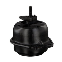Load image into Gallery viewer, Laguna Right Engine Mount Mounting Support Fits Renault 82 00 181 590 Febi 29602