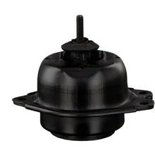 Load image into Gallery viewer, Laguna Right Engine Mount Mounting Support Fits Renault 82 00 181 590 Febi 29602