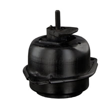 Load image into Gallery viewer, Laguna Right Engine Mount Mounting Support Fits Renault 82 00 181 590 Febi 29602