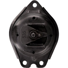 Load image into Gallery viewer, Laguna Right Engine Mount Mounting Support Fits Renault 82 00 181 590 Febi 29602