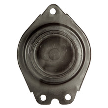 Load image into Gallery viewer, Laguna Right Engine Mount Mounting Support Fits Renault 82 00 181 590 Febi 29602