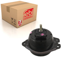 Load image into Gallery viewer, Laguna Right Engine Mount Mounting Support Fits Renault 82 00 181 590 Febi 29602