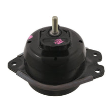 Load image into Gallery viewer, Laguna Right Engine Mount Mounting Support Fits Renault 82 00 181 590 Febi 29602