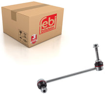 Load image into Gallery viewer, Front Left Drop Link X5 Anti Roll Bar Stabiliser Fits BMW Febi 29615