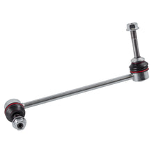 Load image into Gallery viewer, Front Left Drop Link X5 Anti Roll Bar Stabiliser Fits BMW Febi 29615