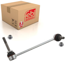 Load image into Gallery viewer, Front Right Drop Link X5 Anti Roll Bar Stabiliser Fits BMW Febi 29616
