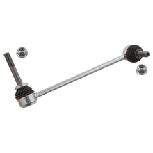 Load image into Gallery viewer, Front Right Drop Link X5 Anti Roll Bar Stabiliser Fits BMW Febi 29616