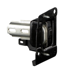 Load image into Gallery viewer, Left Engine Transmission Mount Fits Peugeot 1007 207 207+ Citroen C2 Febi 29618