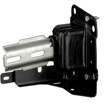 Load image into Gallery viewer, Left Engine Transmission Mount Fits Peugeot 1007 207 207+ Citroen C2 Febi 29618