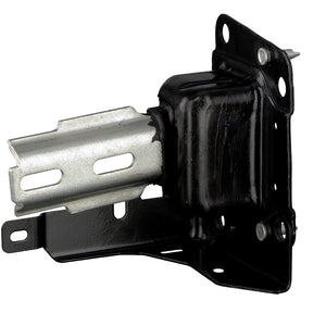 Left Engine Transmission Mount Fits Peugeot 1007 207 207+ Citroen C2 Febi 29618