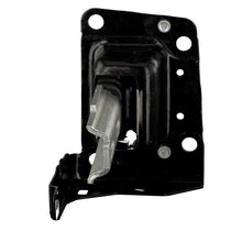 Load image into Gallery viewer, Left Engine Transmission Mount Fits Peugeot 1007 207 207+ Citroen C2 Febi 29618