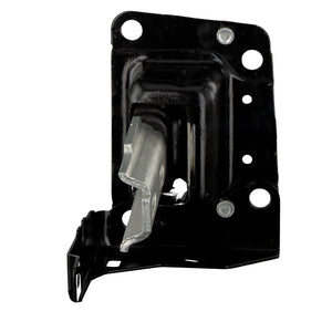 Left Engine Transmission Mount Fits Peugeot 1007 207 207+ Citroen C2 Febi 29618