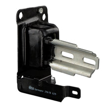 Load image into Gallery viewer, Left Engine Transmission Mount Fits Peugeot 1007 207 207+ Citroen C2 Febi 29618