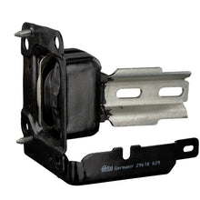 Load image into Gallery viewer, Left Engine Transmission Mount Fits Peugeot 1007 207 207+ Citroen C2 Febi 29618
