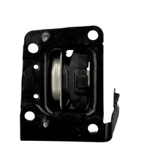 Load image into Gallery viewer, Left Engine Transmission Mount Fits Peugeot 1007 207 207+ Citroen C2 Febi 29618